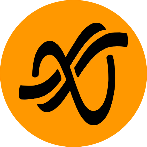 xenosoft